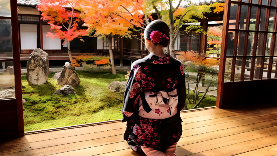 Inside the World’s Most Unique Cultural Traditions