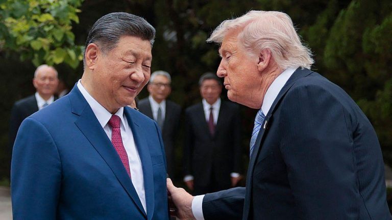Top Political Headlines Today: Shocking Decisions & Big Reactions