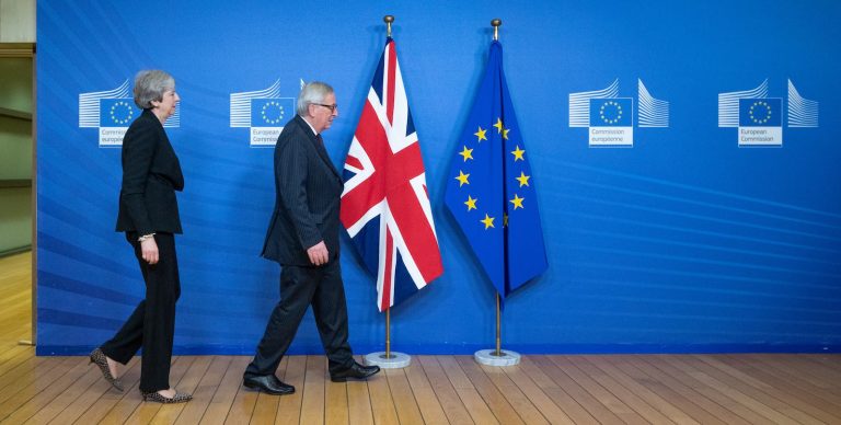 Latest Political Crisis Explained: What It Means for the Public