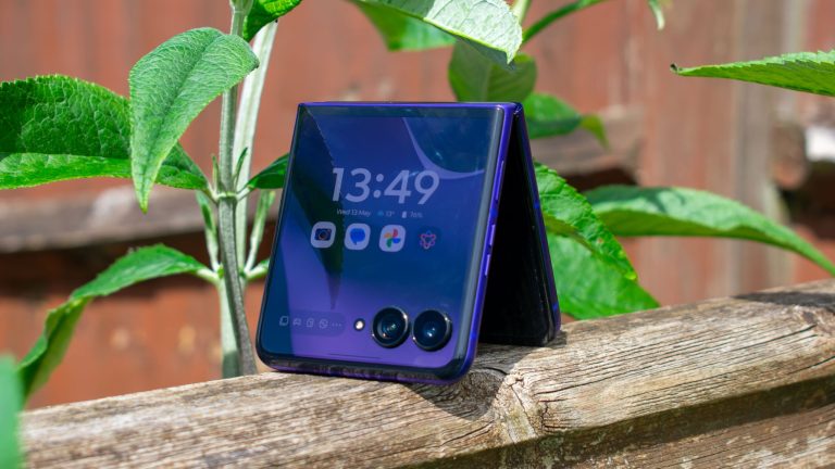 Smartphone Industry Shake-Up: New Device Sets Record Performance