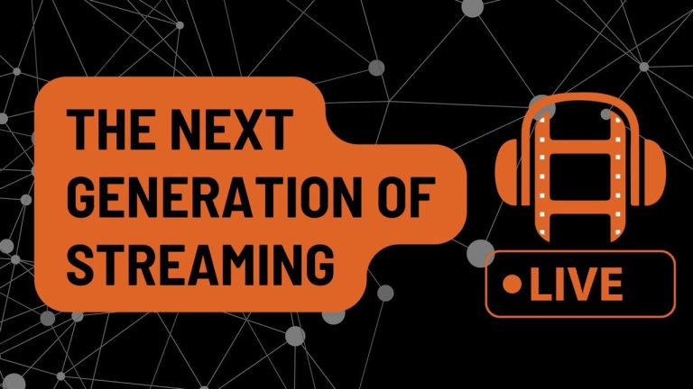 Exclusive Tech Update: Next-Gen Internet Technology Goes Live