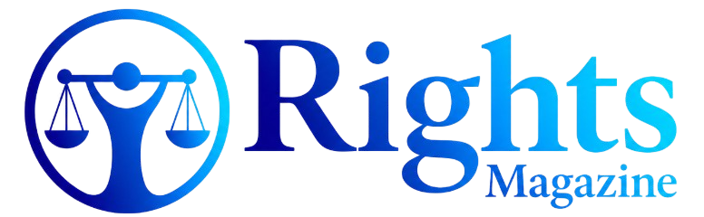 Rights Magazine