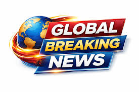 Breaking International Developments That Are Making Global Impact