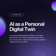 Hottest AI Trends 2026 You Need to Know Before Everyone Else